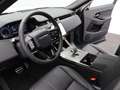 Land Rover Range Rover Evoque P300e PHEV AWD Dynamic SE | MY24 | Cold Climate Pa Blau - thumbnail 27