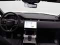 Land Rover Range Rover Evoque P300e PHEV AWD Dynamic SE | MY24 | Cold Climate Pa Blau - thumbnail 29