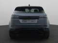 Land Rover Range Rover Evoque P300e PHEV AWD Dynamic SE | MY24 | Cold Climate Pa Blau - thumbnail 7