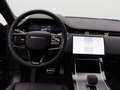 Land Rover Range Rover Evoque P300e PHEV AWD Dynamic SE | MY24 | Cold Climate Pa Bleu - thumbnail 9