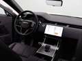 Land Rover Range Rover Evoque P300e PHEV AWD Dynamic SE | MY24 | Cold Climate Pa Blau - thumbnail 28