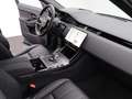 Land Rover Range Rover Evoque P300e PHEV AWD Dynamic SE | MY24 | Cold Climate Pa Blau - thumbnail 3