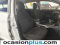 Kia Sportage 1.6 GDI Concept 4x2 Blanco - thumbnail 15