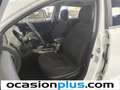 Kia Sportage 1.6 GDI Concept 4x2 Blanco - thumbnail 10