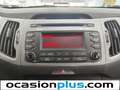 Kia Sportage 1.6 GDI Concept 4x2 Blanco - thumbnail 9