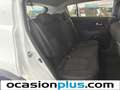 Kia Sportage 1.6 GDI Concept 4x2 Blanco - thumbnail 16