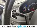 Kia Sportage 1.6 GDI Concept 4x2 Blanco - thumbnail 24