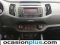 Kia Sportage 1.6 GDI Concept 4x2 Blanco - thumbnail 17
