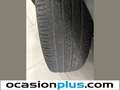 Kia Sportage 1.6 GDI Concept 4x2 Blanco - thumbnail 26