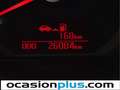 Kia Sportage 1.6 GDI Concept 4x2 Blanco - thumbnail 8
