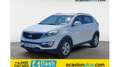 Kia Sportage 1.6 GDI Concept 4x2 Blanco - thumbnail 1