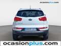 Kia Sportage 1.6 GDI Concept 4x2 Blanco - thumbnail 13