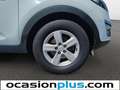 Kia Sportage 1.6 GDI Concept 4x2 Blanco - thumbnail 30