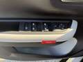 Citroen C3 Hybrid 110 Max Weiß - thumbnail 15