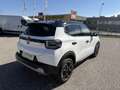 Citroen C3 Hybrid 110 Max Weiß - thumbnail 6