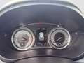 Suzuki S-Cross 1.4 Mild-Hybrid 4x4 LED*Kamera*Sitzhzg Білий - thumbnail 7