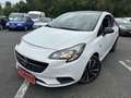 Opel Corsa 1.4i OPC-Line/ Essence/Euro6b/Airco Beige - thumbnail 1