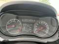Opel Corsa 1.4i OPC-Line/ Essence/Euro6b/Airco Grau - thumbnail 8