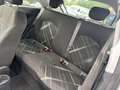 Opel Corsa 1.4i OPC-Line/ Essence/Euro6b/Airco Beige - thumbnail 6