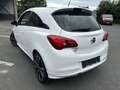 Opel Corsa 1.4i OPC-Line/ Essence/Euro6b/Airco Beige - thumbnail 4