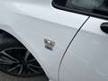 Opel Corsa 1.4i OPC-Line/ Essence/Euro6b/Airco Beige - thumbnail 11