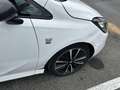 Opel Corsa 1.4i OPC-Line/ Essence/Euro6b/Airco Grau - thumbnail 10