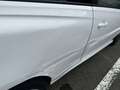 Opel Corsa 1.4i OPC-Line/ Essence/Euro6b/Airco Beige - thumbnail 9