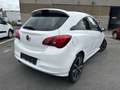 Opel Corsa 1.4i OPC-Line/ Essence/Euro6b/Airco Noir - thumbnail 3