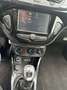 Opel Corsa 1.4i OPC-Line/ Essence/Euro6b/Airco Beige - thumbnail 7