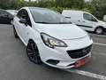 Opel Corsa 1.4i OPC-Line/ Essence/Euro6b/Airco Beige - thumbnail 2