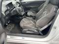 Opel Corsa 1.4i OPC-Line/ Essence/Euro6b/Airco Grau - thumbnail 5