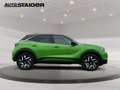 Opel Mokka -e Elegance Klimaauto LED SHZ Keyless Grün - thumbnail 7