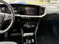 Opel Mokka -e Elegance Klimaauto LED SHZ Keyless Grün - thumbnail 16
