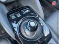 Nissan Leaf 150ch 40kWh N-Connecta 19.5 Gris - thumbnail 13