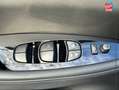 Nissan Leaf 150ch 40kWh N-Connecta 19.5 Gris - thumbnail 18