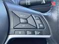 Nissan Leaf 150ch 40kWh N-Connecta 19.5 Gris - thumbnail 17