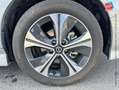 Nissan Leaf 150ch 40kWh N-Connecta 19.5 Gris - thumbnail 15