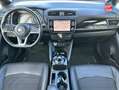 Nissan Leaf 150ch 40kWh N-Connecta 19.5 Gris - thumbnail 8