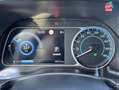 Nissan Leaf 150ch 40kWh N-Connecta 19.5 Gris - thumbnail 16