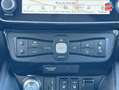 Nissan Leaf 150ch 40kWh N-Connecta 19.5 Gris - thumbnail 20