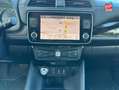 Nissan Leaf 150ch 40kWh N-Connecta 19.5 Gris - thumbnail 14