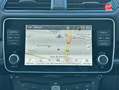 Nissan Leaf 150ch 40kWh N-Connecta 19.5 Gris - thumbnail 19