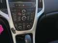 Opel Astra Astra Sports Tourer 2.0 cdti Cosmo S 160cv auto Blau - thumbnail 3
