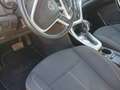 Opel Astra Astra Sports Tourer 2.0 cdti Cosmo S 160cv auto Albastru - thumbnail 6