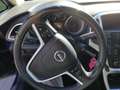 Opel Astra Astra Sports Tourer 2.0 cdti Cosmo S 160cv auto Blau - thumbnail 2