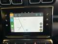 Citroen C3 Aircross 1.5 BlueHDI 100ch Shine Busine 2020 Blauw - thumbnail 18