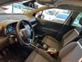 Citroen C3 Aircross 1.5 BlueHDI 100ch Shine Busine 2020 Blauw - thumbnail 7