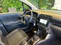 Citroen C3 Aircross 1.5 BlueHDI 100ch Shine Busine 2020 Blauw - thumbnail 15