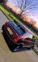 Citroen AX AX 3p 1.0 Top Ten cat. Red - thumbnail 3