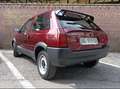 Citroen AX AX 3p 1.0 Top Ten cat. Red - thumbnail 4